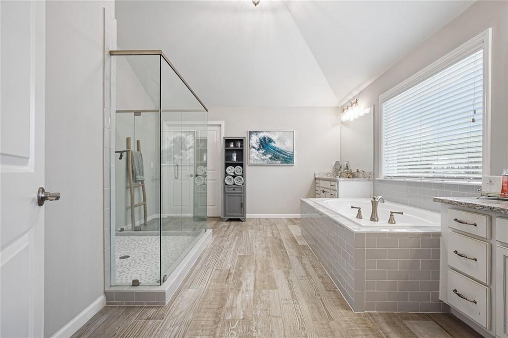 6425 Westbay Terrace