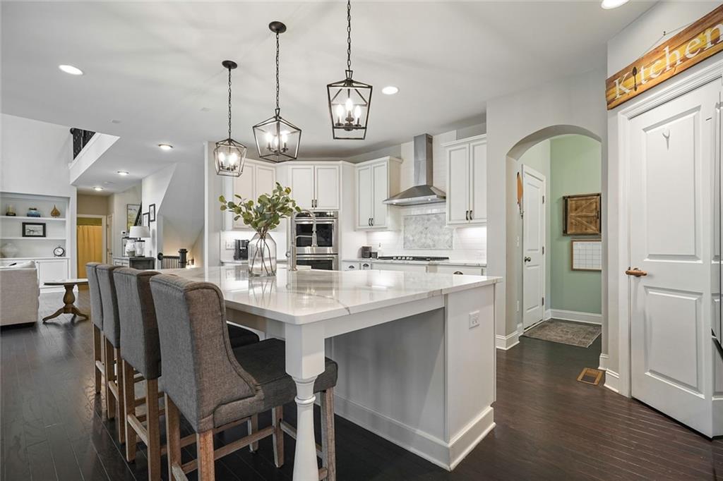 6425 Westbay Terrace