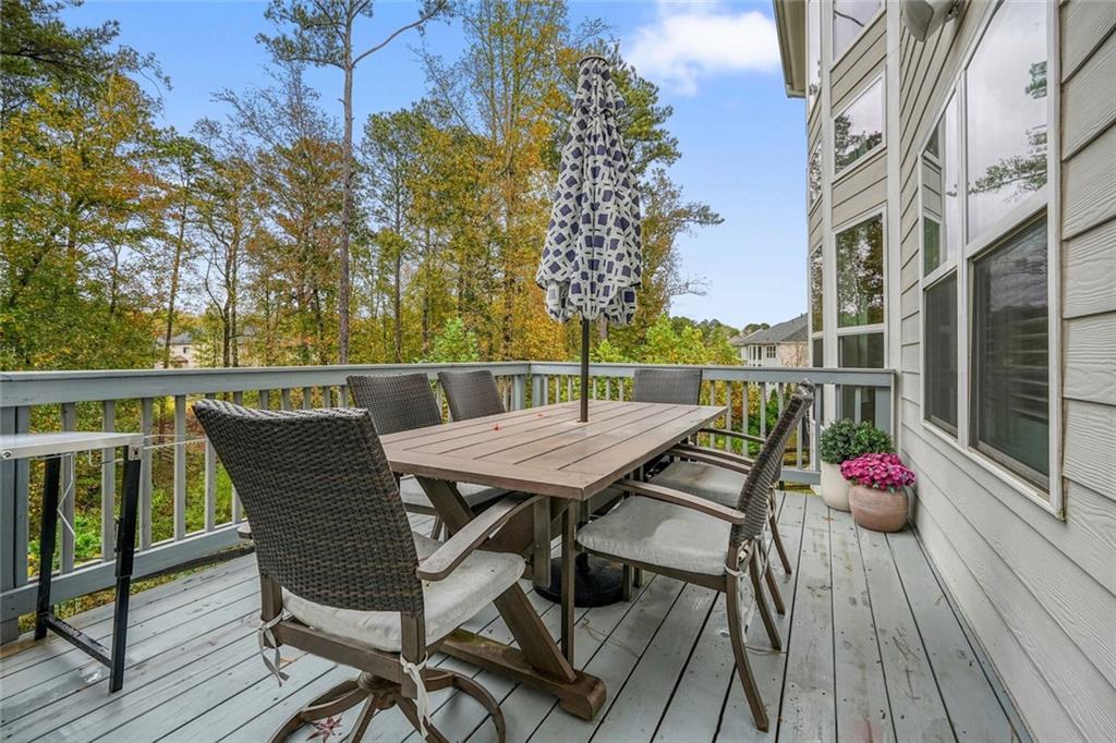 6425 Westbay Terrace