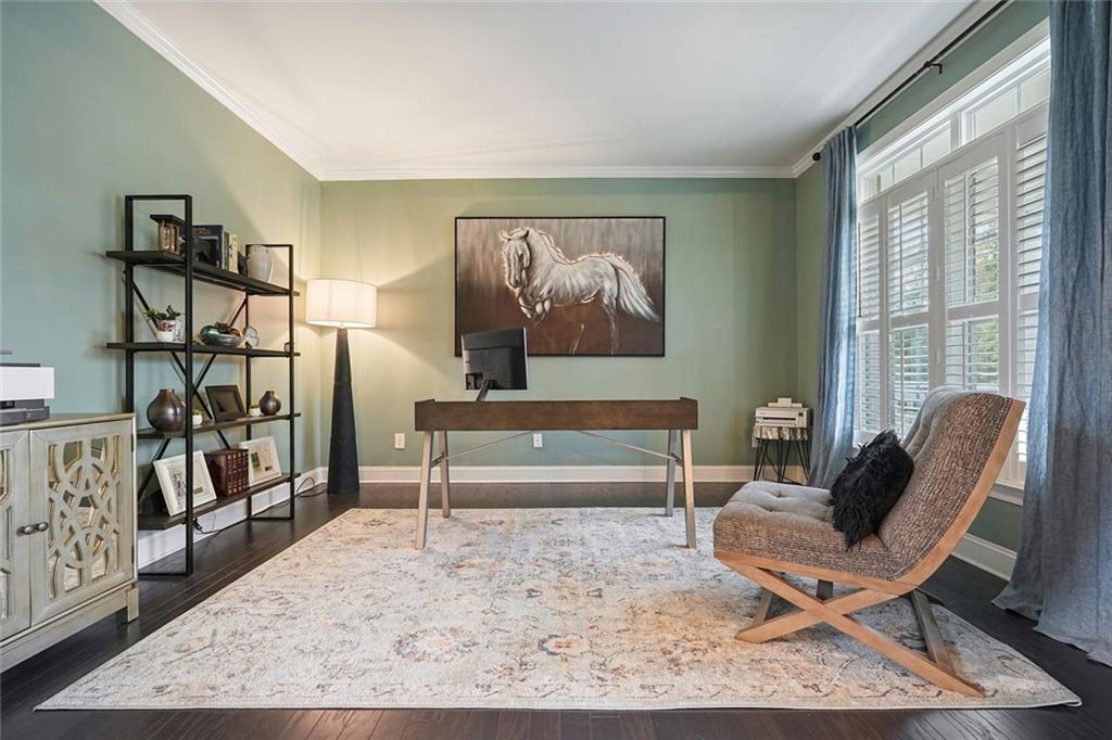 6425 Westbay Terrace