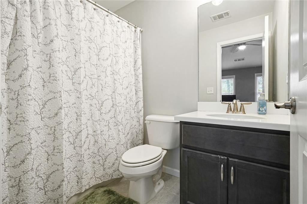 6425 Westbay Terrace