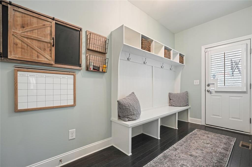 6425 Westbay Terrace