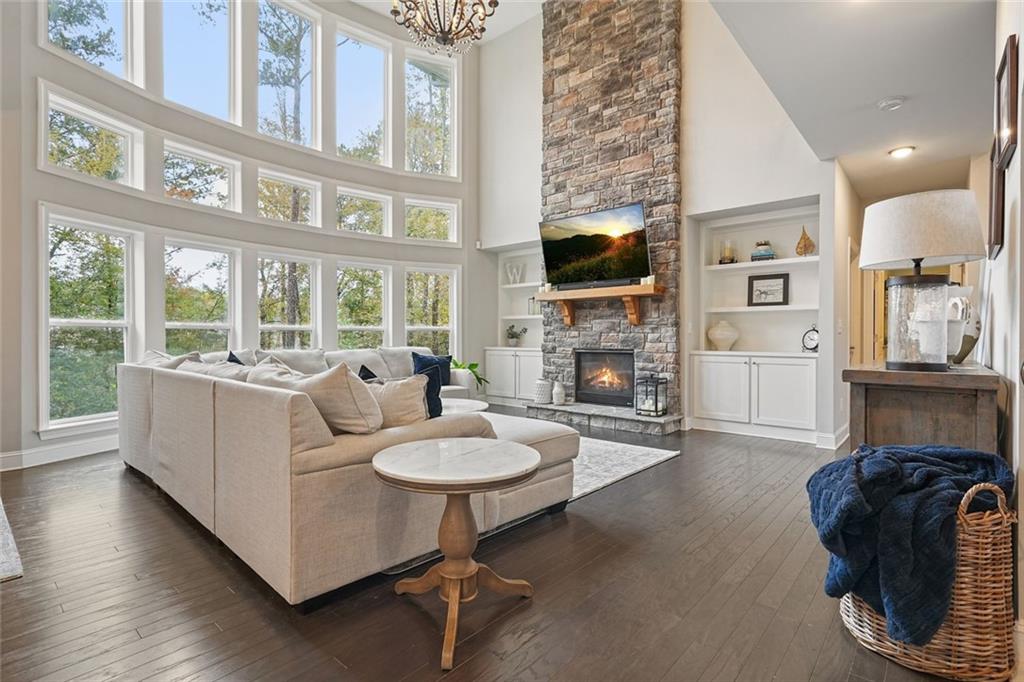 6425 Westbay Terrace