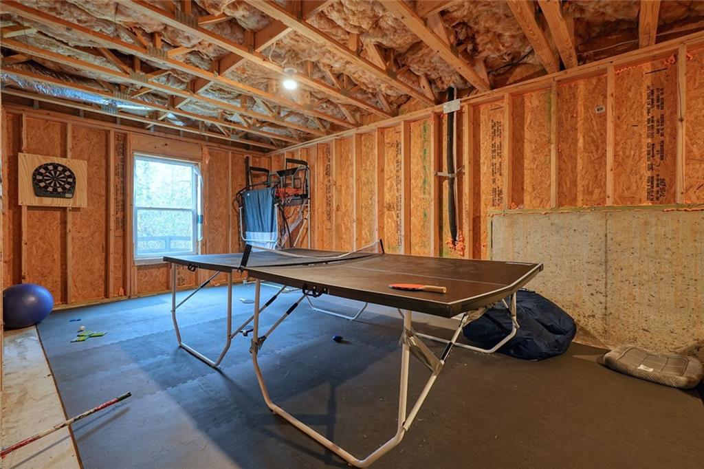 6425 Westbay Terrace