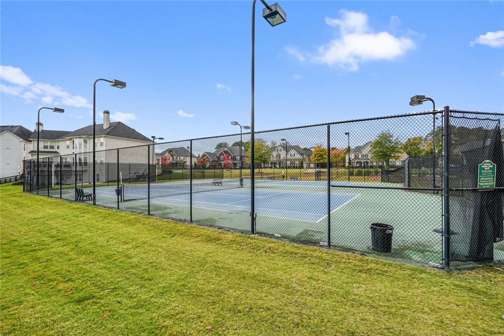 6425 Westbay Terrace