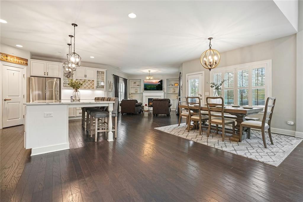 6425 Westbay Terrace