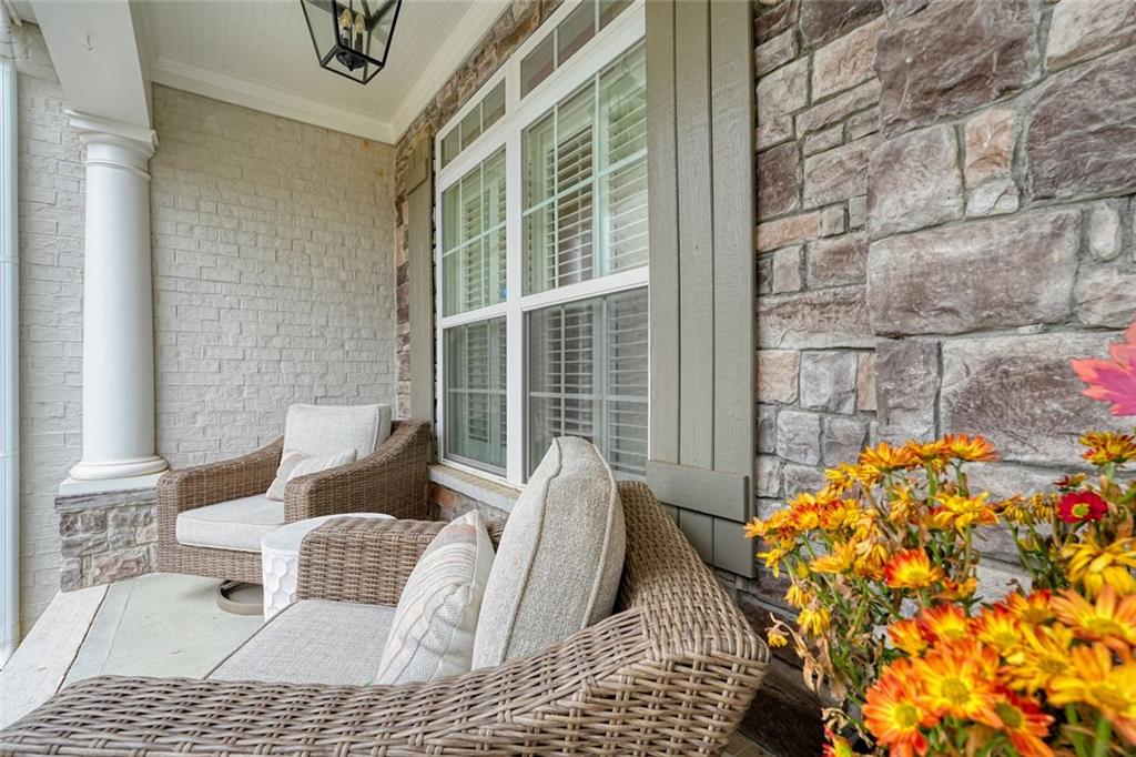 6425 Westbay Terrace