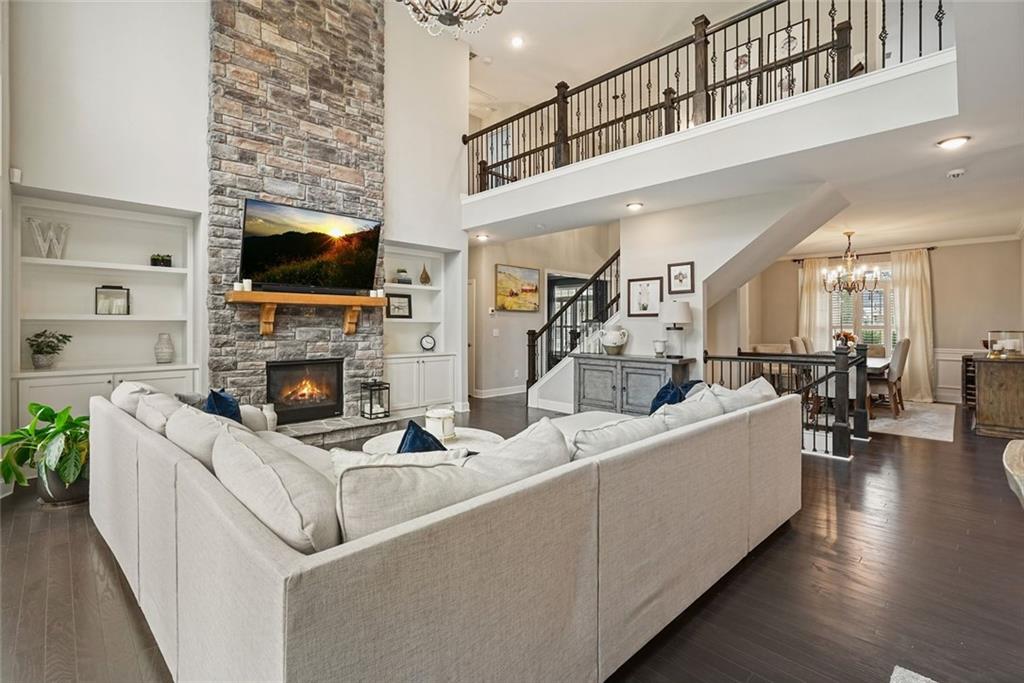 6425 Westbay Terrace