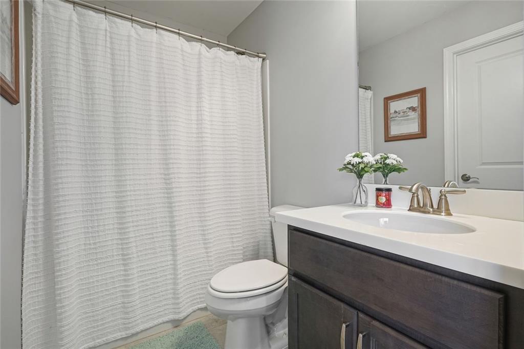 6425 Westbay Terrace