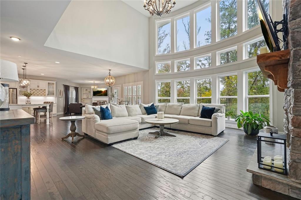 6425 Westbay Terrace