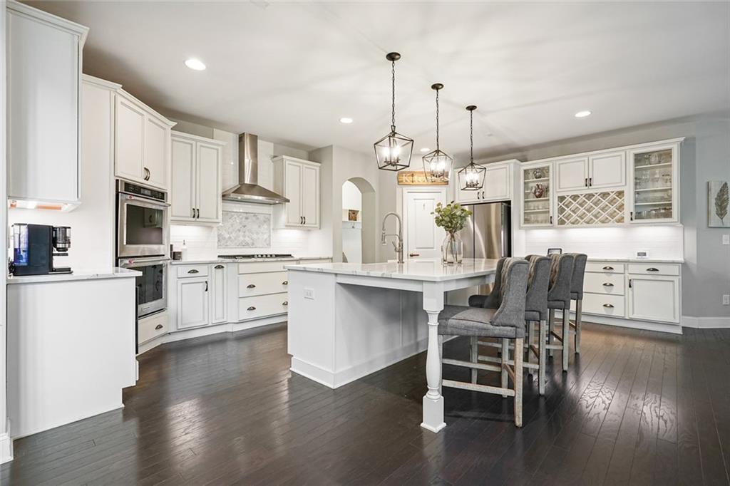 6425 Westbay Terrace