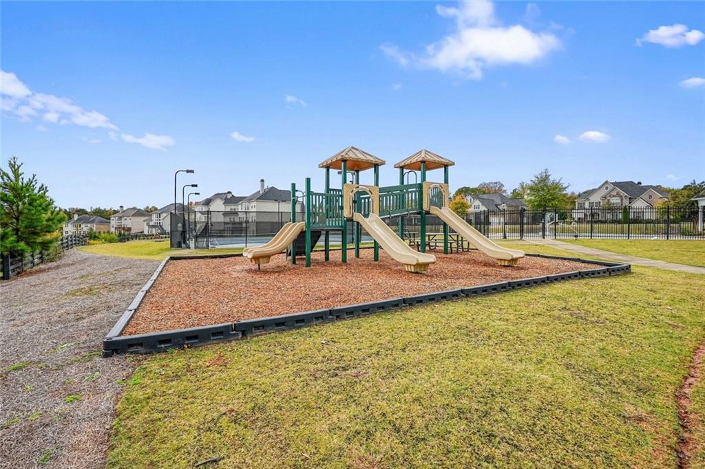 6425 Westbay Terrace