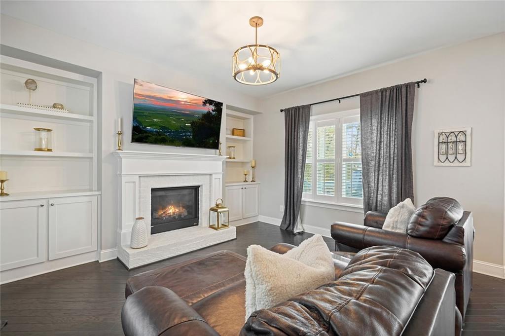 6425 Westbay Terrace