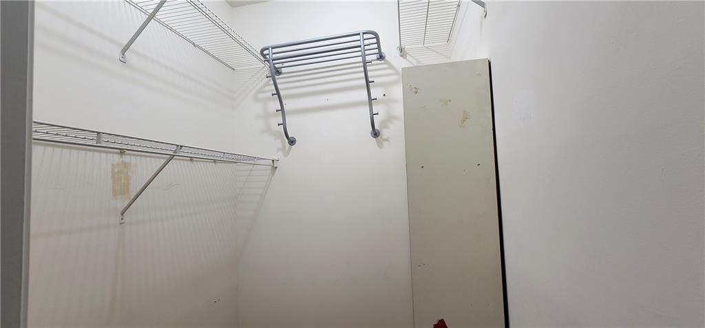 3825 Jackson Shoals Court