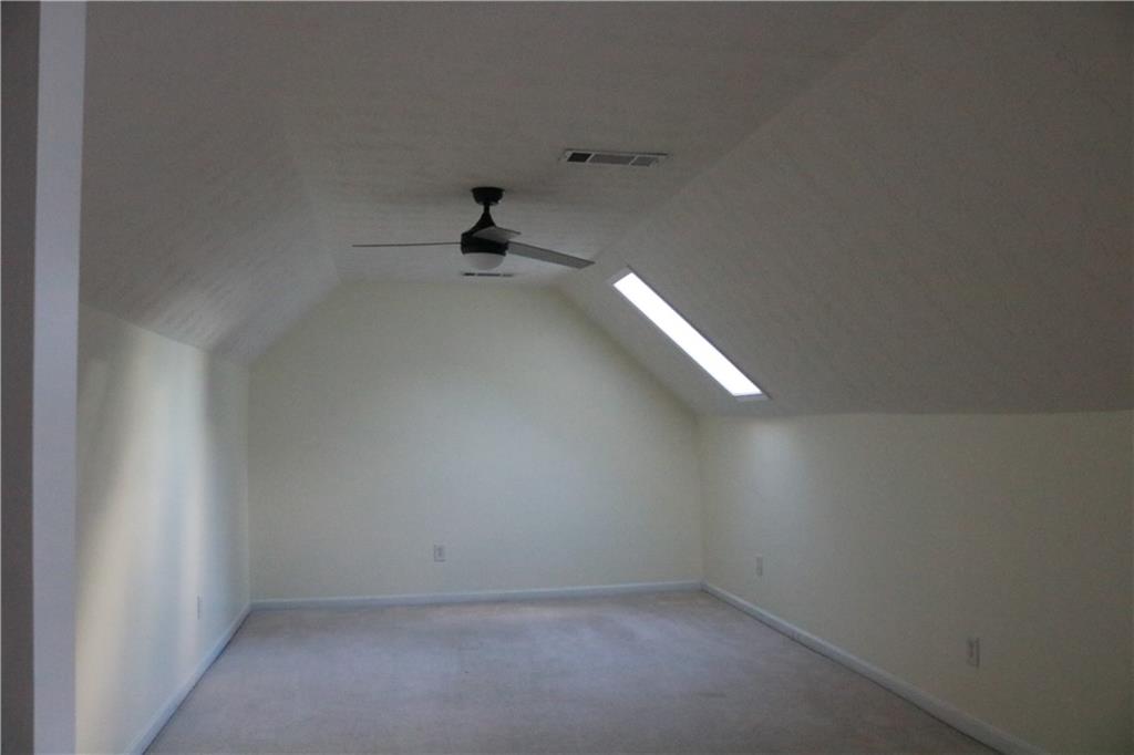 3825 Jackson Shoals Court