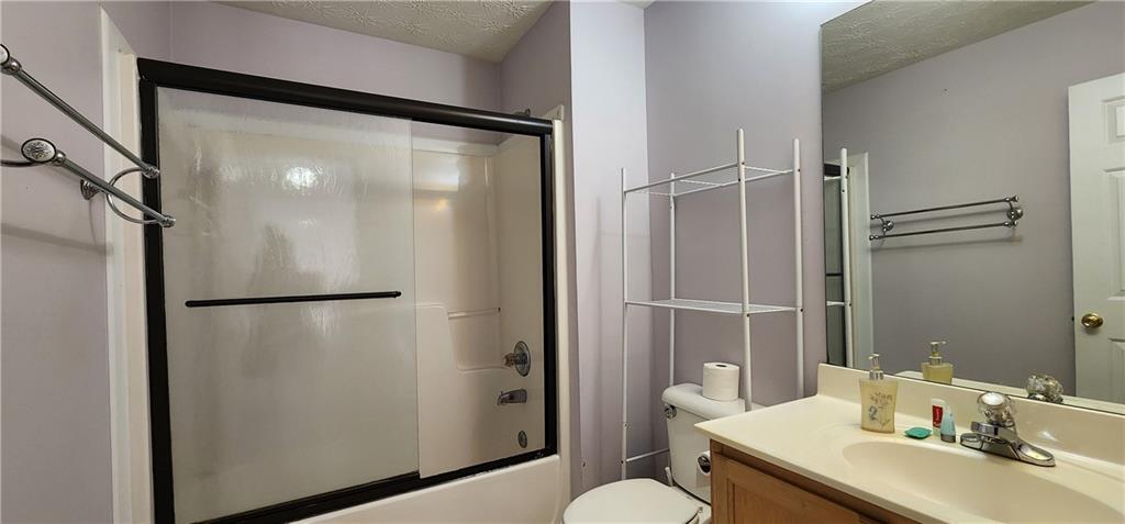 3825 Jackson Shoals Court