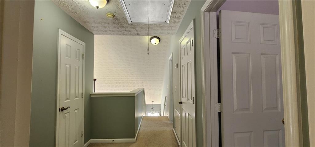 3825 Jackson Shoals Court