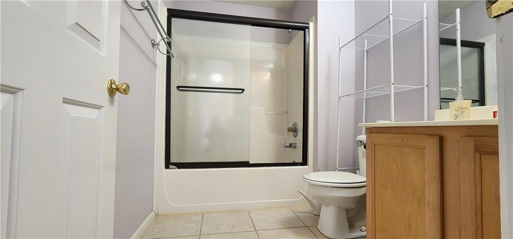 3825 Jackson Shoals Court