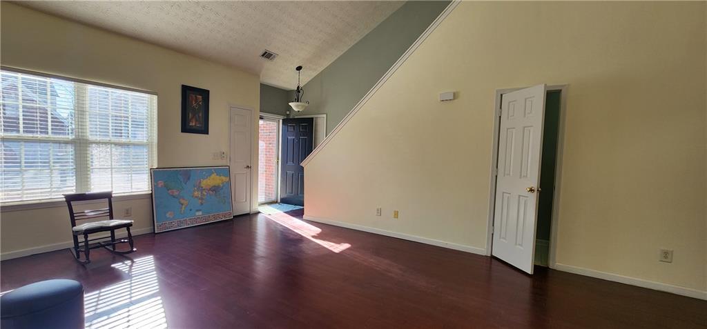 3825 Jackson Shoals Court