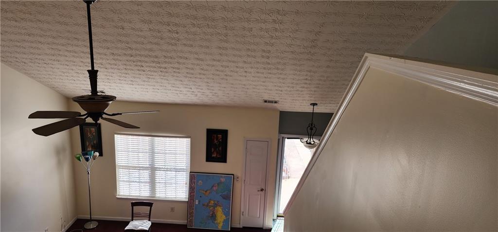 3825 Jackson Shoals Court