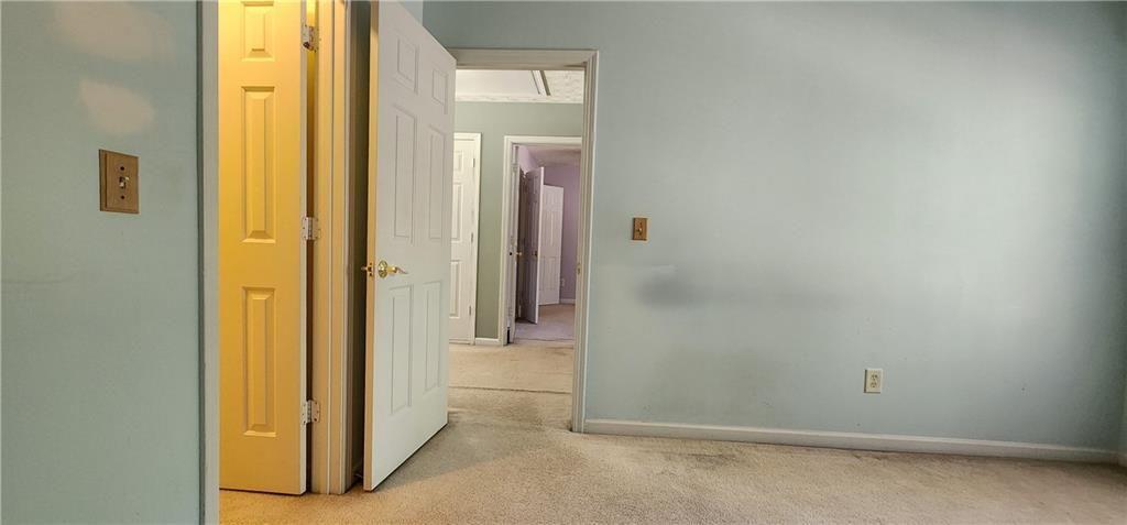 3825 Jackson Shoals Court