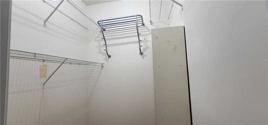 3825 Jackson Shoals Court