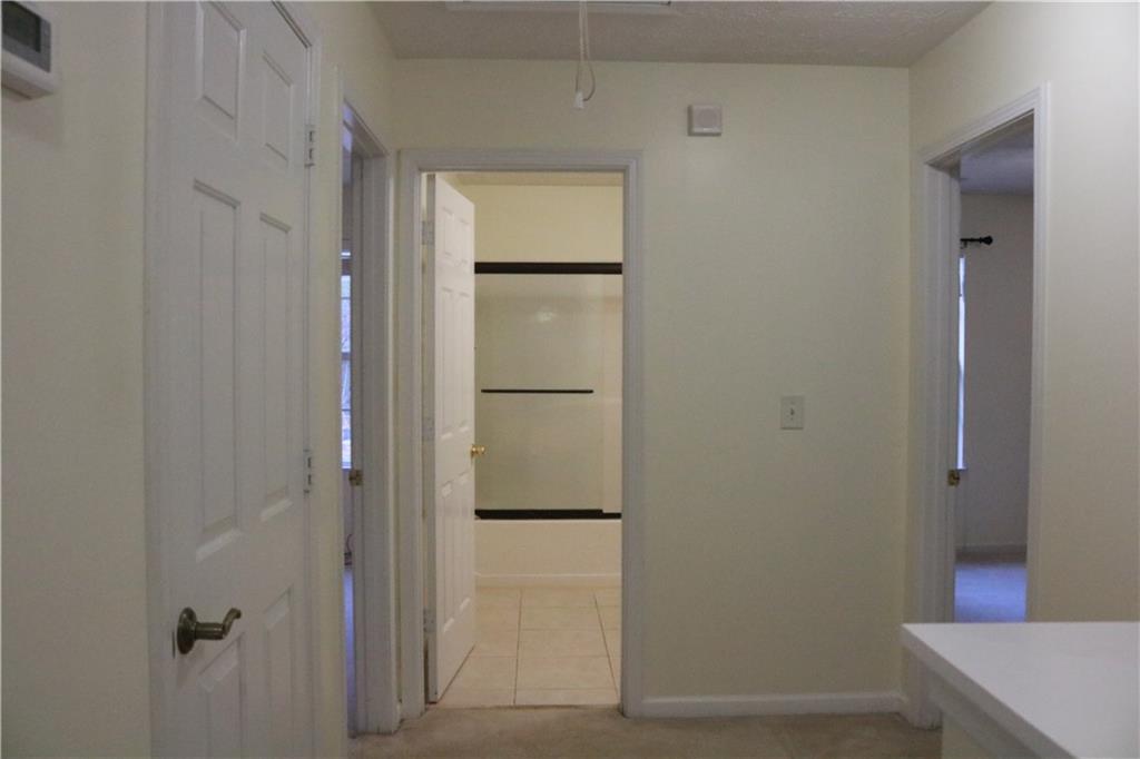 3825 Jackson Shoals Court