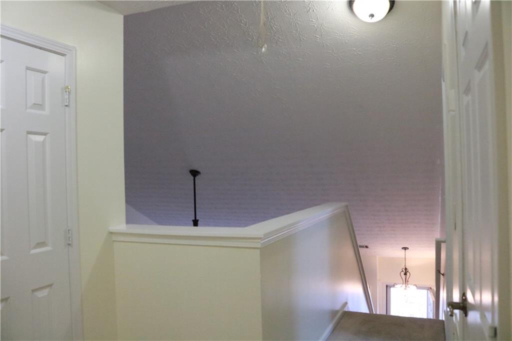 3825 Jackson Shoals Court