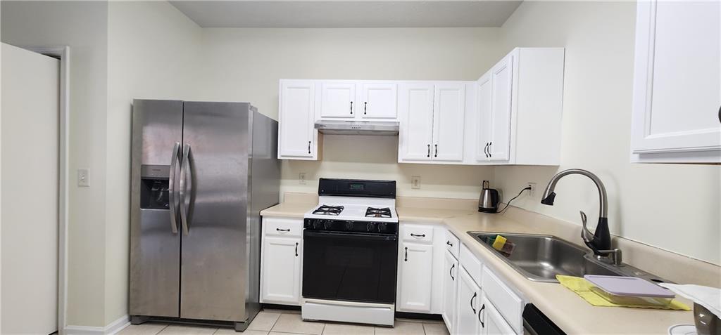 3825 Jackson Shoals Court