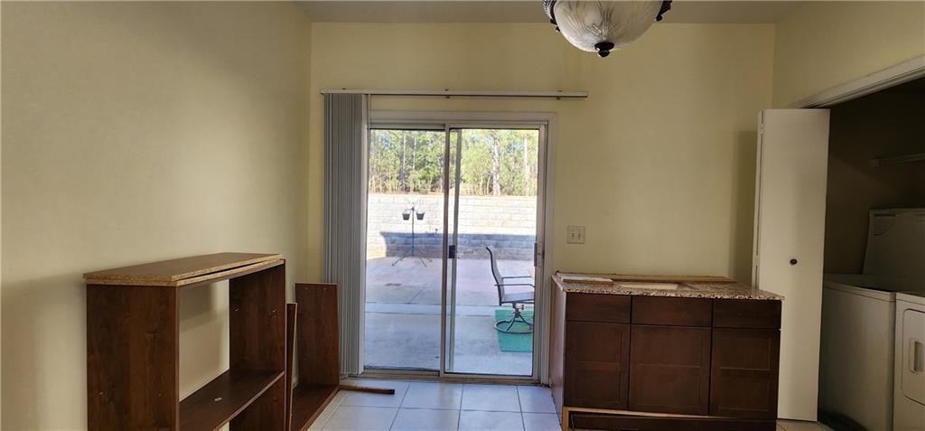 3825 Jackson Shoals Court