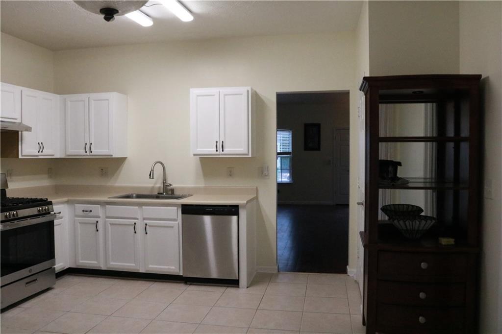 3825 Jackson Shoals Court