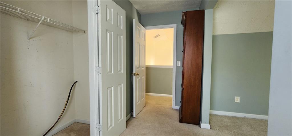 3825 Jackson Shoals Court