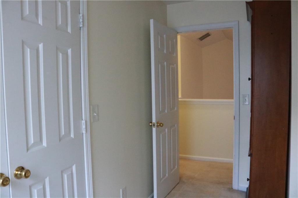 3825 Jackson Shoals Court