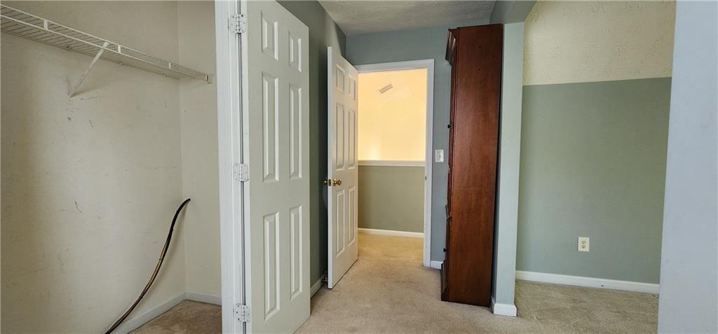 3825 Jackson Shoals Court