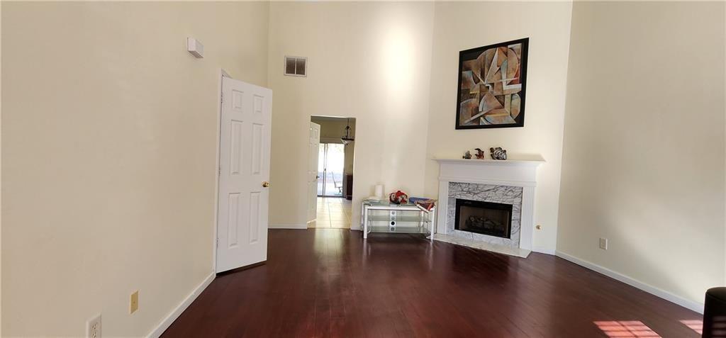 3825 Jackson Shoals Court