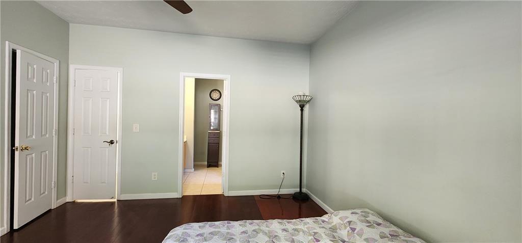 3825 Jackson Shoals Court