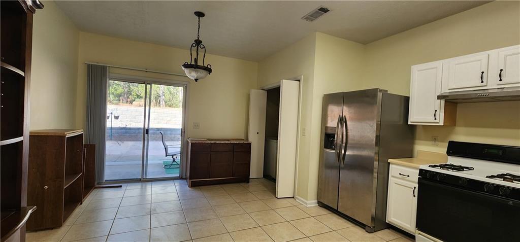 3825 Jackson Shoals Court