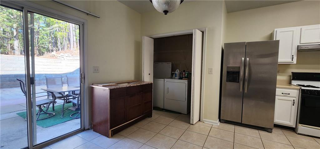 3825 Jackson Shoals Court