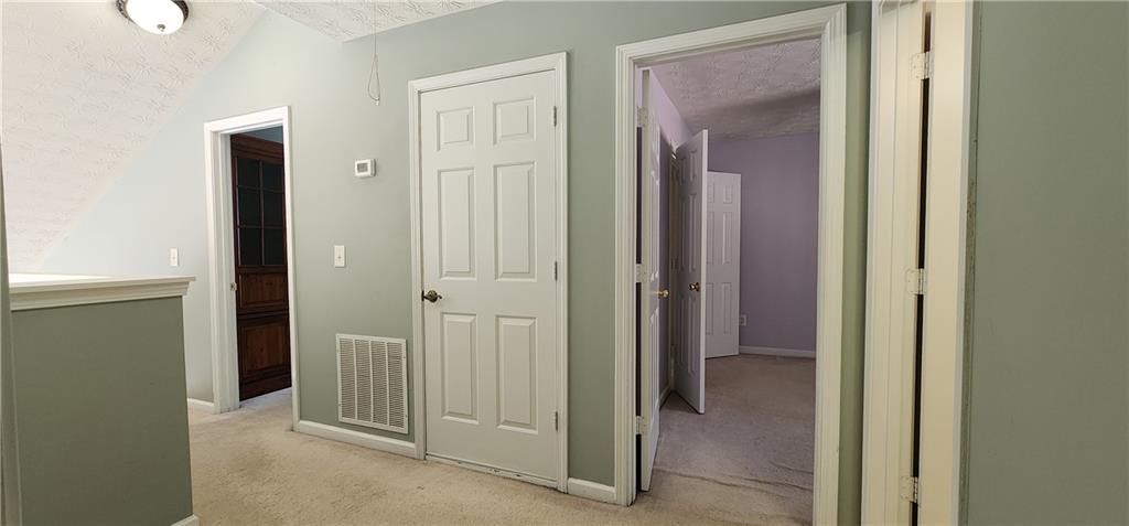 3825 Jackson Shoals Court