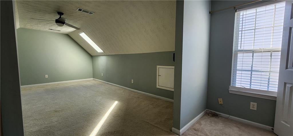 3825 Jackson Shoals Court