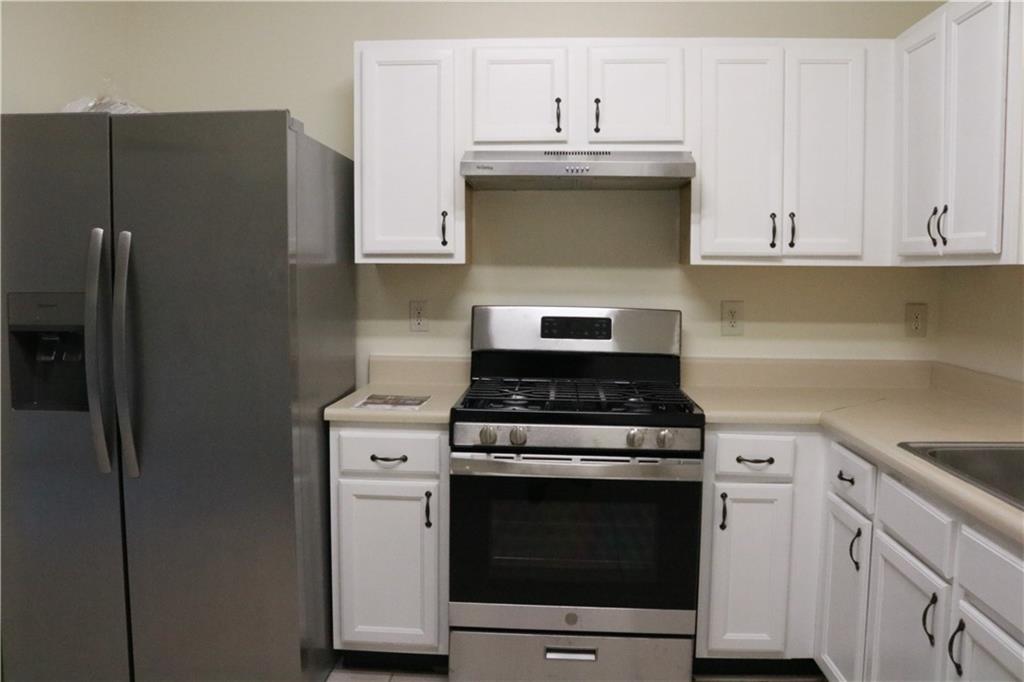 3825 Jackson Shoals Court