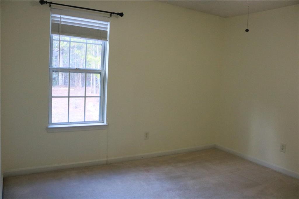 3825 Jackson Shoals Court