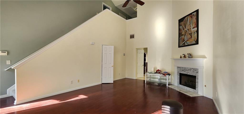 3825 Jackson Shoals Court