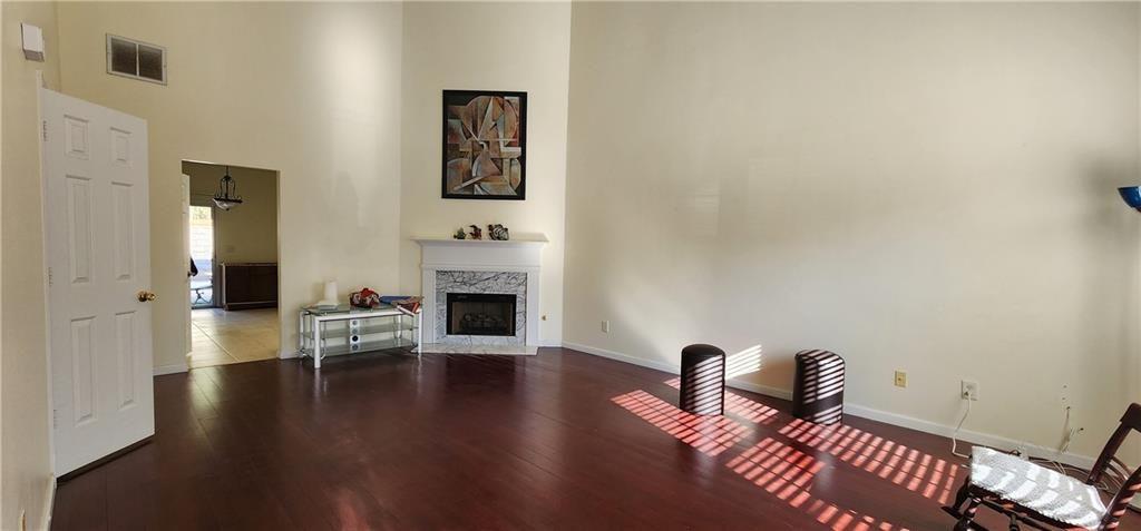 3825 Jackson Shoals Court