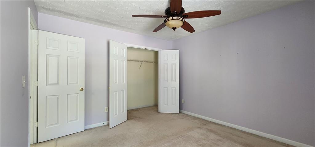 3825 Jackson Shoals Court