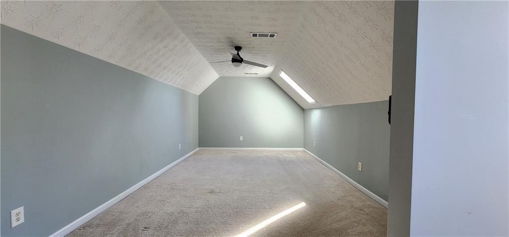 3825 Jackson Shoals Court