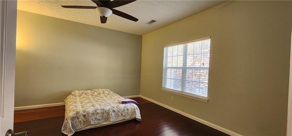 3825 Jackson Shoals Court