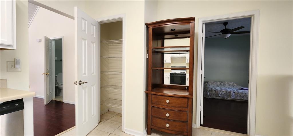 3825 Jackson Shoals Court