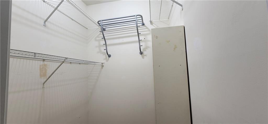 3825 Jackson Shoals Court