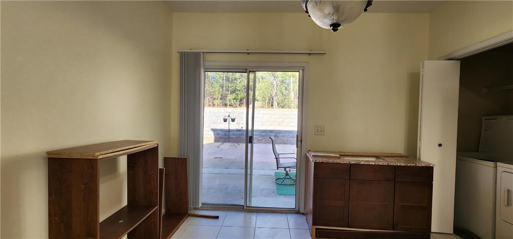 3825 Jackson Shoals Court